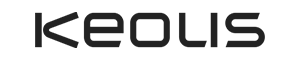 ke-logo